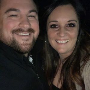 Meet your Posher, Terra